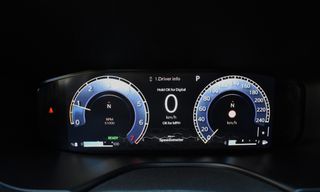Jeep Compass 2022 1.5-LIMITED-E HYBRID-DCT-130hp-thumb-30
