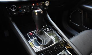 Jeep Compass 2022 1.5-LIMITED-E HYBRID-DCT-130hp-thumb-33