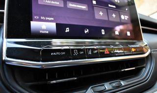 Jeep Compass 2022 1.5-LIMITED-E HYBRID-DCT-130hp-thumb-34