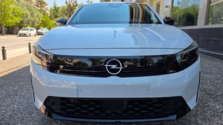 Opel Corsa 2026 1.2-100ps-edition!!-thumb-2