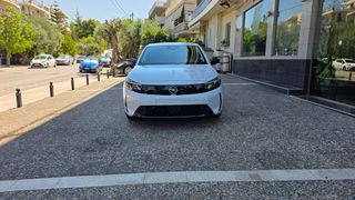 Opel Corsa 2026 1.2-100ps-edition!!-thumb-5