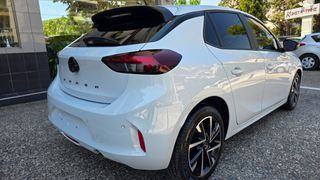 Opel Corsa 2026 1.2-100ps-edition!!-thumb-8