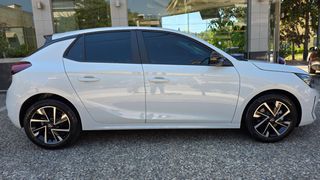 Opel Corsa 2026 1.2-100ps-edition!!-thumb-9