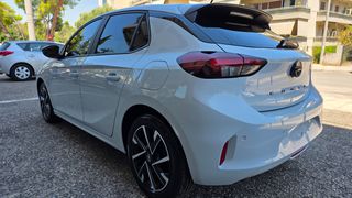 Opel Corsa 2026 1.2-100ps-edition!!-thumb-10