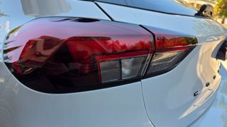 Opel Corsa 2026 1.2-100ps-edition!!-thumb-37