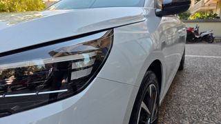 Opel Corsa 2026 1.2-100ps-edition!!-thumb-38