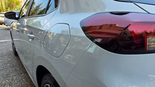 Opel Corsa 2026 1.2-100ps-edition!!-thumb-39