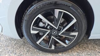 Opel Corsa 2026 1.2-100ps-edition!!-thumb-40