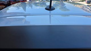 Opel Corsa 2026 1.2-100ps-edition!!-thumb-41