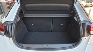 Opel Corsa 2026 1.2-100ps-edition!!-thumb-42