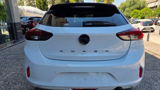 Opel Corsa 2026 1.2-100ps-edition!!-thumb-43