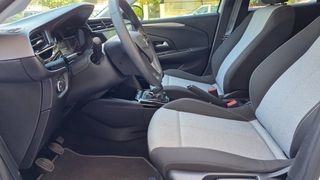 Opel Corsa 2026 1.2-100ps-edition!!-thumb-11
