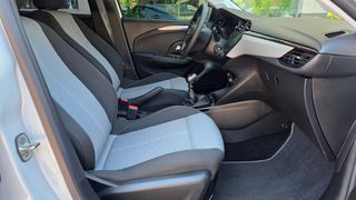 Opel Corsa 2026 1.2-100ps-edition!!-thumb-12