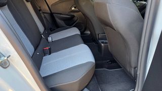 Opel Corsa 2026 1.2-100ps-edition!!-thumb-13