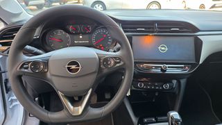 Opel Corsa 2026 1.2-100ps-edition!!-thumb-14