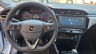 Opel Corsa 2026 1.2-100ps-edition!!-thumb-15