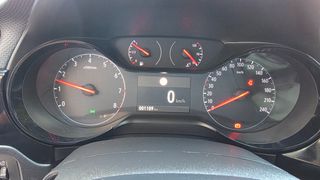 Opel Corsa 2026 1.2-100ps-edition!!-thumb-16