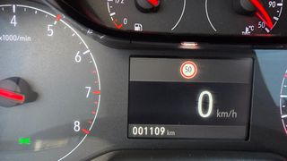 Opel Corsa 2026 1.2-100ps-edition!!-thumb-17