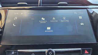 Opel Corsa 2026 1.2-100ps-edition!!-thumb-18