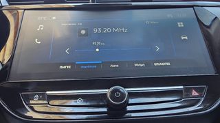 Opel Corsa 2026 1.2-100ps-edition!!-thumb-20
