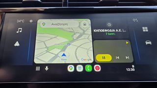 Opel Corsa 2026 1.2-100ps-edition!!-thumb-21