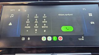 Opel Corsa 2026 1.2-100ps-edition!!-thumb-24