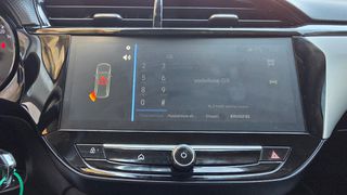 Opel Corsa 2026 1.2-100ps-edition!!-thumb-25