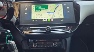 Opel Corsa 2026 1.2-100ps-edition!!-thumb-26