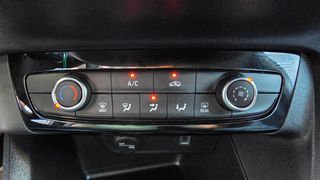 Opel Corsa 2026 1.2-100ps-edition!!-thumb-27