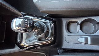 Opel Corsa 2026 1.2-100ps-edition!!-thumb-28