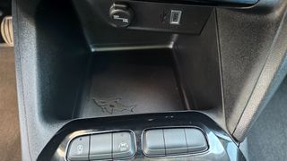 Opel Corsa 2026 1.2-100ps-edition!!-thumb-29