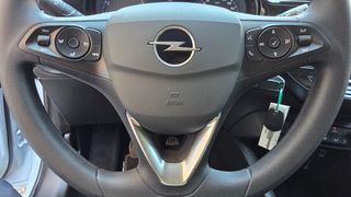 Opel Corsa 2026 1.2-100ps-edition!!-thumb-30