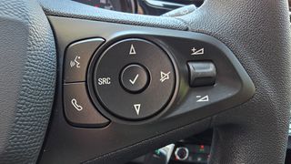 Opel Corsa 2026 1.2-100ps-edition!!-thumb-31