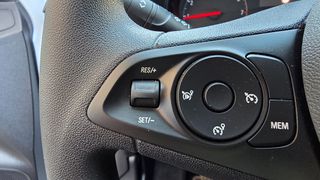 Opel Corsa 2026 1.2-100ps-edition!!-thumb-32