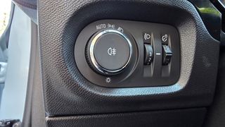 Opel Corsa 2026 1.2-100ps-edition!!-thumb-33