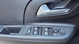 Opel Corsa 2026 1.2-100ps-edition!!-thumb-34