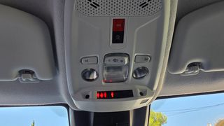 Opel Corsa 2026 1.2-100ps-edition!!-thumb-35