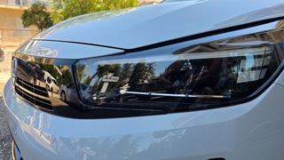 Opel Corsa 2026 1.2-100ps-edition!!-thumb-36