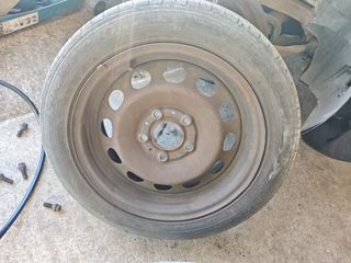 Ζαντολαστιχα 195/55/16-thumb-1