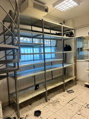 ΡΑΦΙΑ-ΡΑΦΙΕΡΕΣ ΔΙΑΦΟΡΑ. ΕΣΩΤΕΡΙΚΟΥ-ΕΞΩΤΕΡΙΚΟΥ ΧΩΡΟΥ.-thumb-4