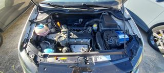 Volkswagen Polo 2013 MATCH-thumb-12