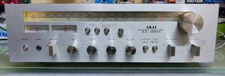 AKAI AA-1030L