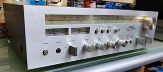 AKAI AA-1030L-thumb-1