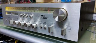 AKAI AA-1030L-thumb-2