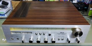 AKAI AA-1030L-thumb-3