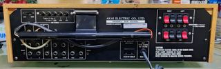AKAI AA-1030L-thumb-4