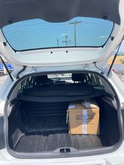 Citroen C3 2019 van-thumb-4