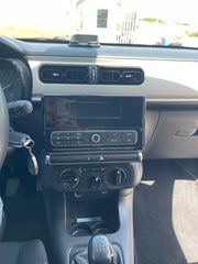 Citroen C3 2019 van-thumb-6