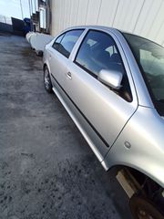 Κομπλέ τροπετο 20V 193hp 25.000 km μόνο-thumb-2