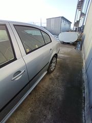 Κομπλέ τροπετο 20V 193hp 25.000 km μόνο-thumb-3